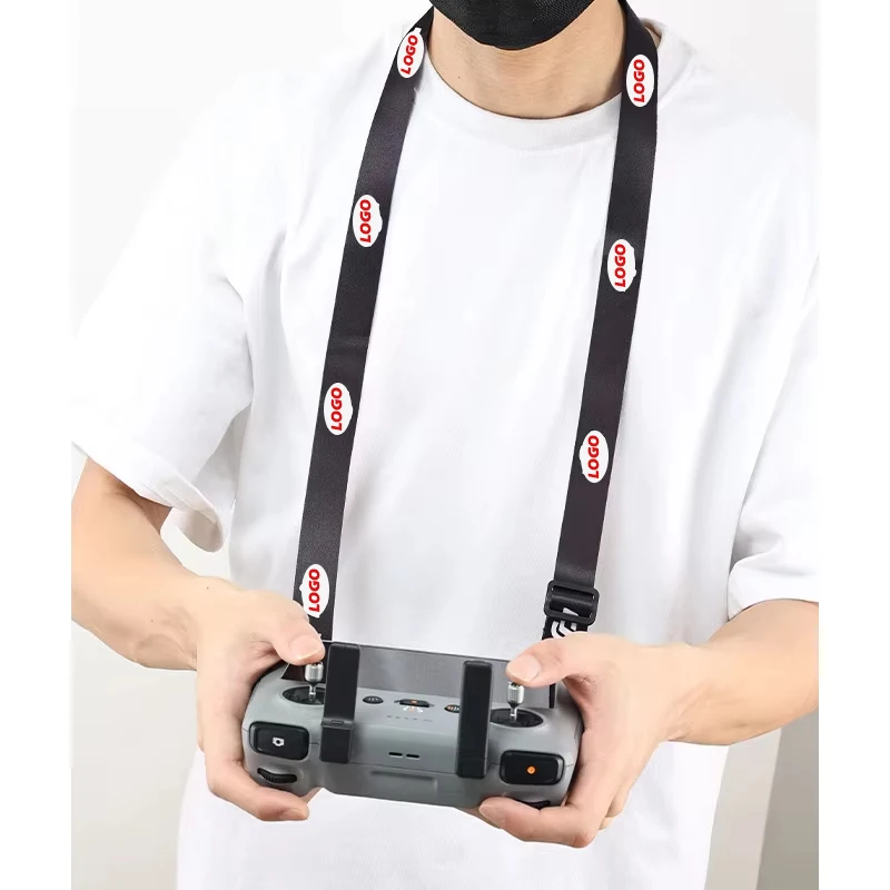 Lanyard for DJI RC & RC 2 & RC - Dji Drone Mini 3 ulasan dan harga