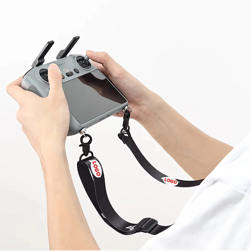 Lanyard for DJI RC & RC 2 & RC - Dji Drone Mini 3 ulasan dan harga