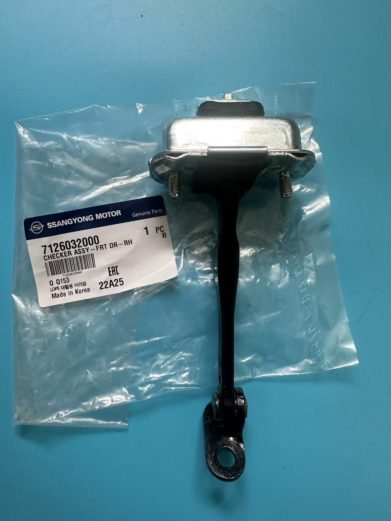 Genuine Front Door Checker Sto - Drone Racing Gate ulasan dan harga