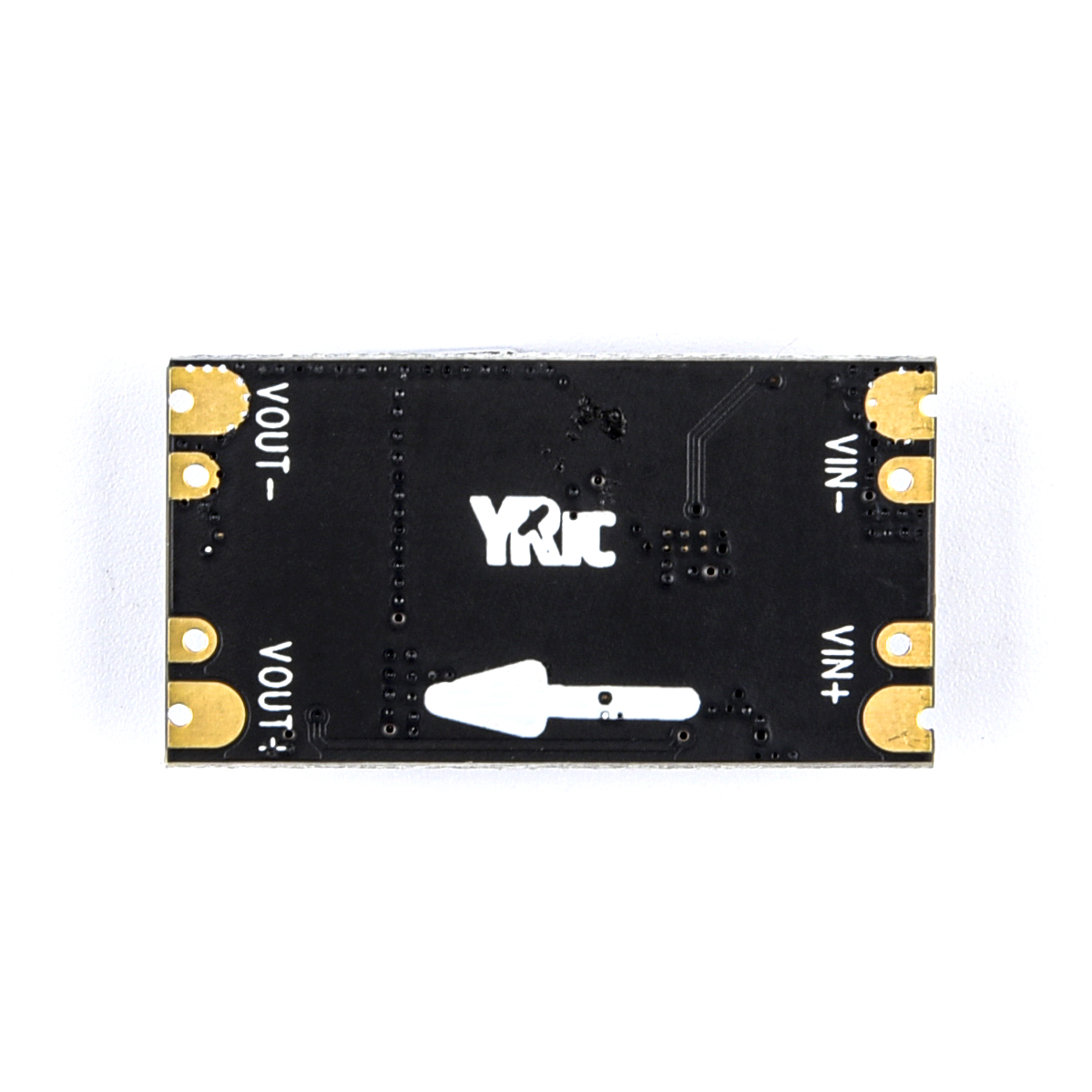 NEW Micro 5V 5A BEC UBEC Mini  - Drone Racing Flight Controller ulasan dan harga