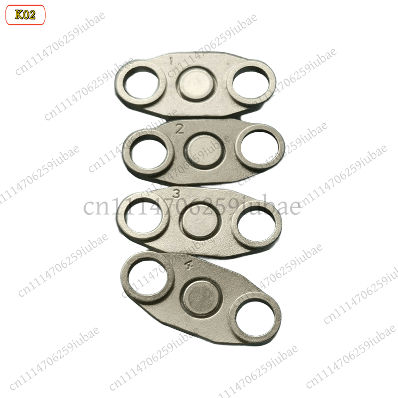 Front Left Right Rear Rotation - Autel Drone Evo Max 4T ulasan dan harga
