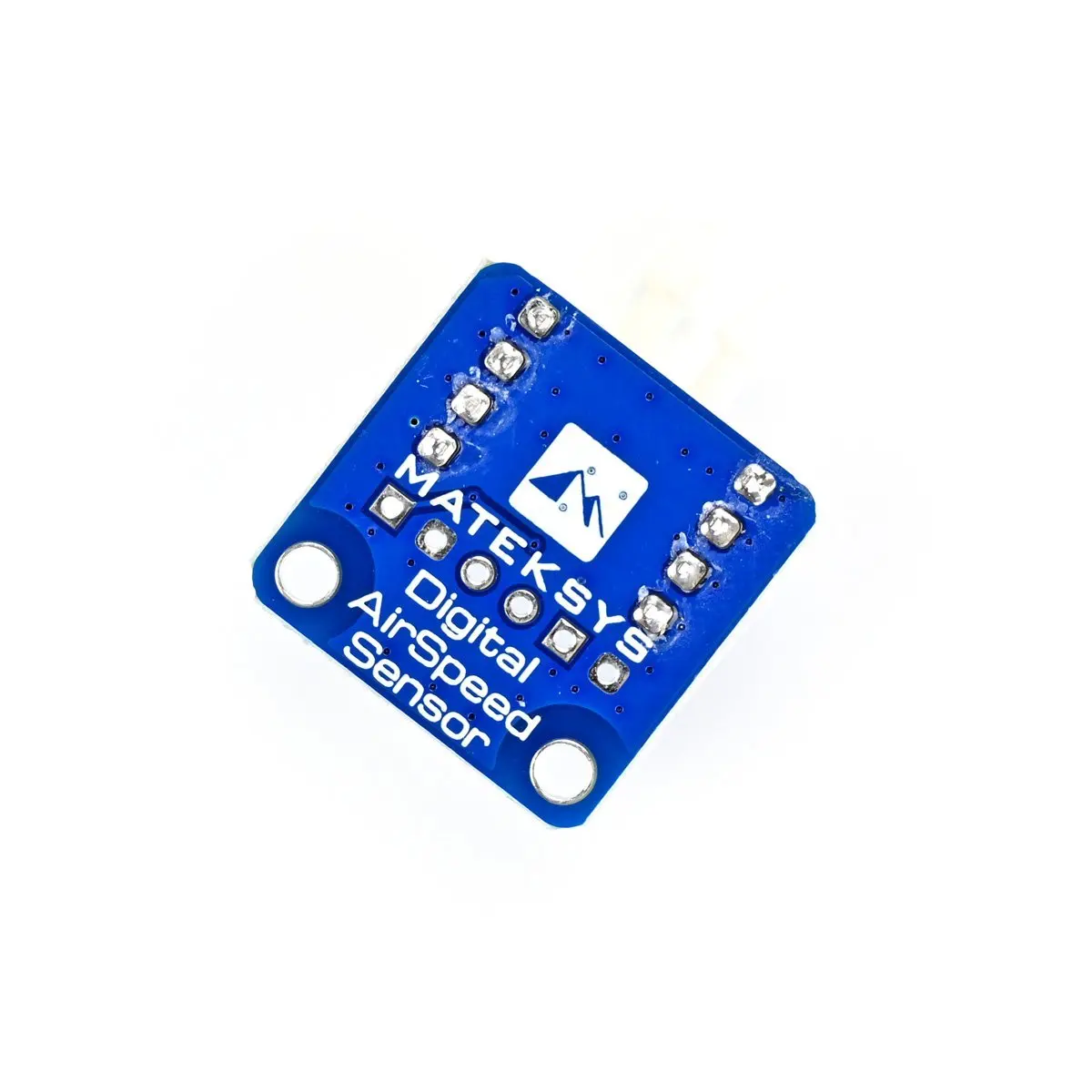 MATEKSYS ASPD 4525 Digital Air - Drone Racing Flight Controller ulasan dan harga