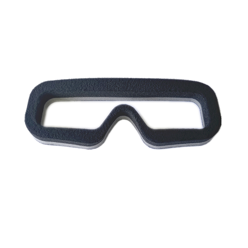 V1 V2 V3 HD3 HDO For FatShark  - Drone Racing Goggles ulasan dan harga