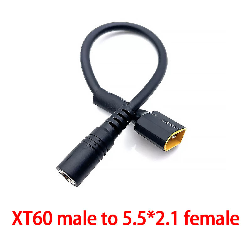 Goggles B6 Charger Cable Batte - Drone Racing Gate ulasan dan harga
