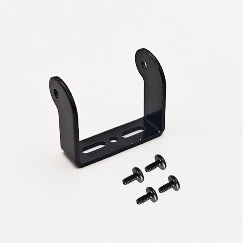 19*19mm Micro FPV Camera Mount - Drone Racing Vtx ulasan dan harga