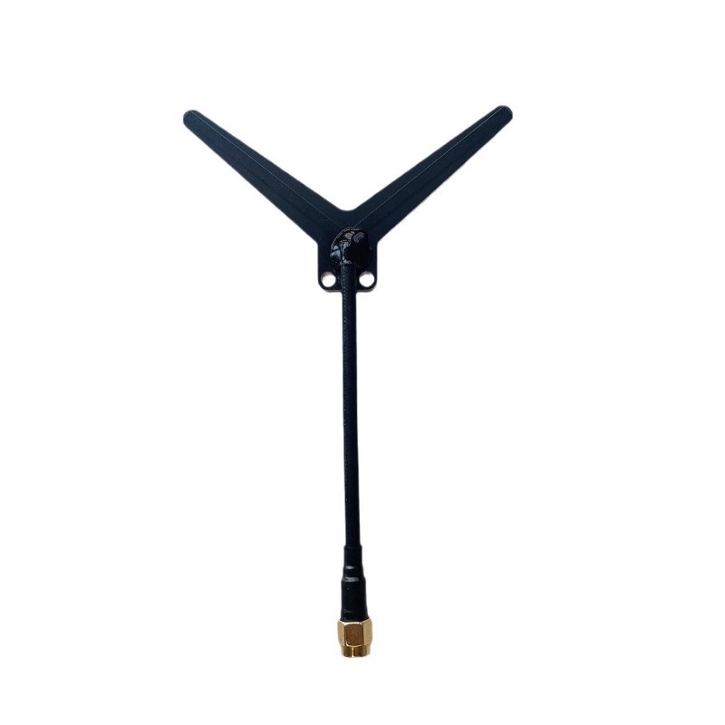 3.3G 800mw 1.6W FPV Antenna VT - Drone Racing Transmitter ulasan dan harga